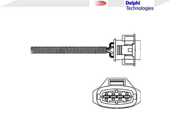 delphi-es10790-12b1-sonda-lambda-numery-katalogowe-zamiennikow-autoteam-m0061