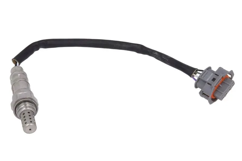 delphi-es10790-12b1-sonda-lambda