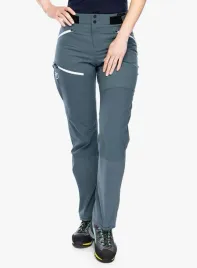 spodnie-damskie-ortovox-westalpen-softshell-pants-dark-arctic-grey-l