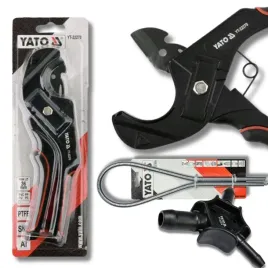 zestaw-do-rur-pex-nozyce-36mm-sprezyna-kalibrator-yato