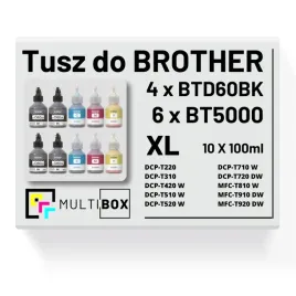 tusz-multibox-do-brother-zestaw
