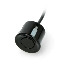 czujnik-odleglosci-dfrobot-sen0312