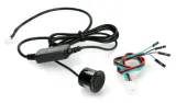 czujnik-odleglosci-dfrobot-sen0312-waga-z-opakowaniem-0-04-kg