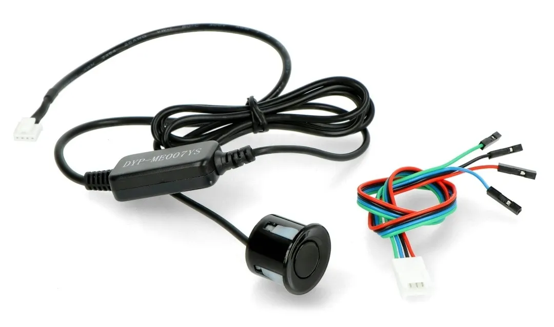 czujnik-odleglosci-dfrobot-sen0312-waga-z-opakowaniem-0-04-kg