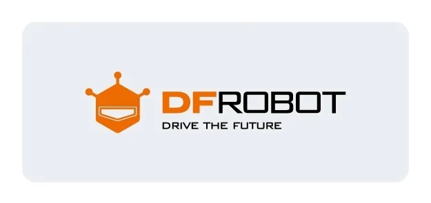 czujnik-odleglosci-dfrobot-sen0312-kod-producenta-sen0312