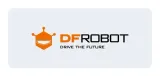 czujnik-odleglosci-dfrobot-sen0312-kod-producenta-sen0312
