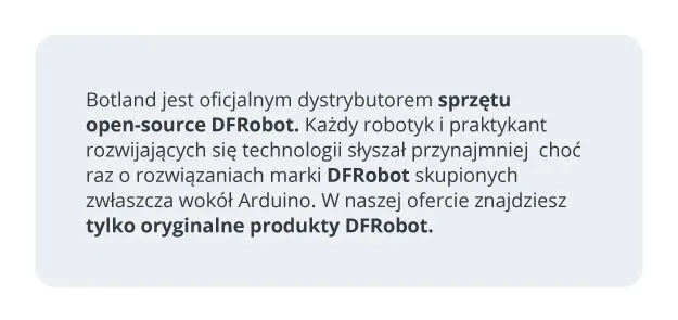 czujnik-odleglosci-dfrobot-sen0312-waga-z-opakowaniem-0-04-kg