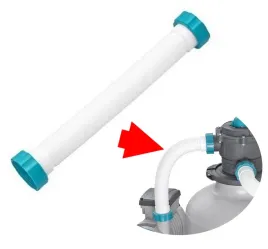 waz-krotki-lacznik-do-pompy-piaskowej-bestway-11355-l-h-58486-p08582