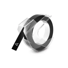 tasma-specmark-do-dymo-omega-3d-do-wytlaczarki-dymo-9mm-x-3m-black-a0898130