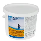chlor-granulat-chemoform-3-kg