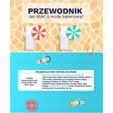 chlor-szok-granulat-t65-chemoform-basen-3-kg-forma-produktu-granulat