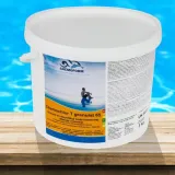 chlor-szok-granulat-t65-chemoform-basen-3-kg-marka-chemoform