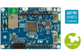 b-l475e-iot01a1-zestaw-stm32l4-discovery