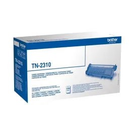 toner-org-brother-tn-2310-l2300d-l2340dw-l2700dw
