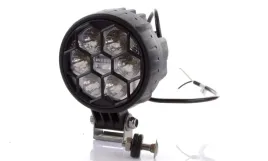 lampa-robocza-led-12v-24v-2000lm-okragla-wesem
