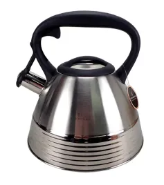 czajnik-tradycyjny-stalowy-edenberg-3-l-szary