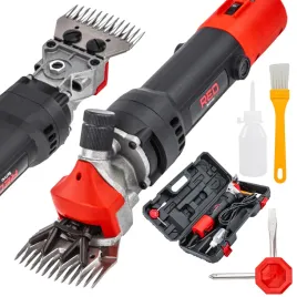 maszynka-uniwersalna-przewodowa-red-technic-600-w