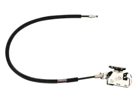 fast-ft95382-zamek-pokrywy-bagaznika