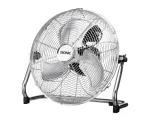 wentylator-podlogowy-tronic-thv-30-a1