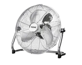 wentylator-podlogowy-tronic-thv-30-a1