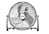wentylator-podlogowy-tronic-thv-30-a1-r19-rt2284-rodzaj-wentylatora-podlogowy