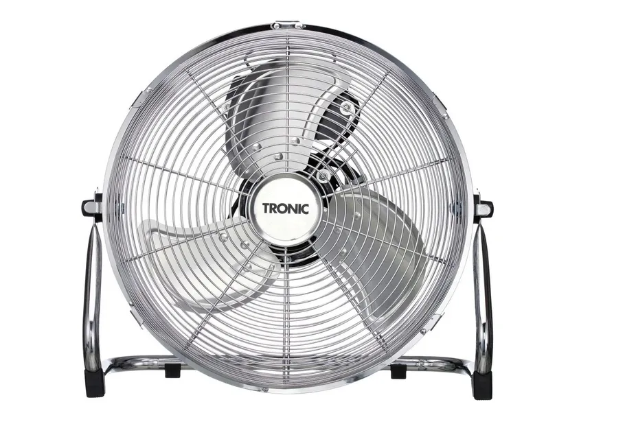 wentylator-podlogowy-tronic-thv-30-a1-r19-rt2284-rodzaj-wentylatora-podlogowy