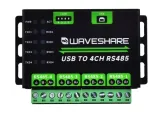 konwerter-waveshare-usb-to-4ch-rs485
