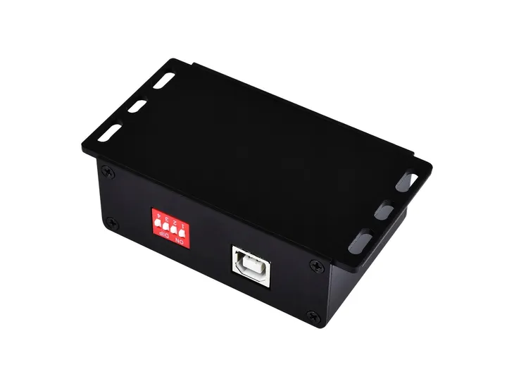 konwerter-waveshare-usb-to-4ch-rs485-kod-producenta-sku-25219-producent-waveshare