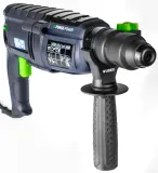 mlotowiertarka-wuber-sds-plus-2500-w