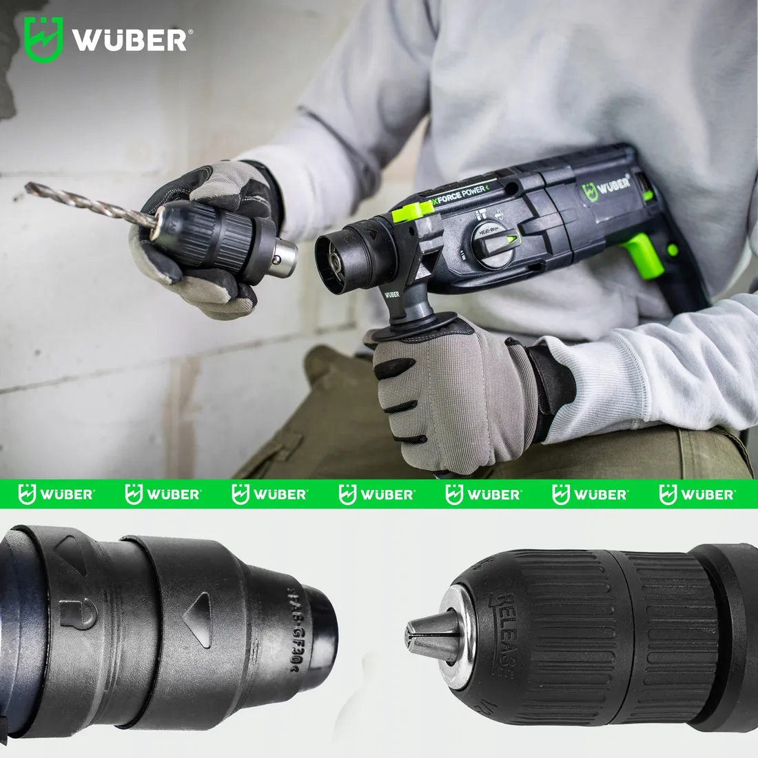 mlotowiertarka-wuber-sds-plus-2500-w