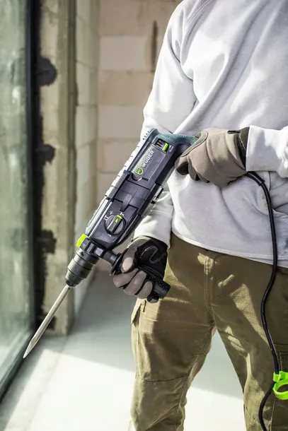 mlotowiertarka-wuber-sds-plus-2500-w-marka-wuber