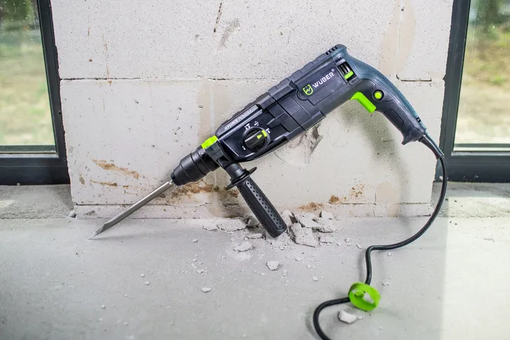 mlotowiertarka-wuber-sds-plus-2500-w-napiecie-zasilania-230-v