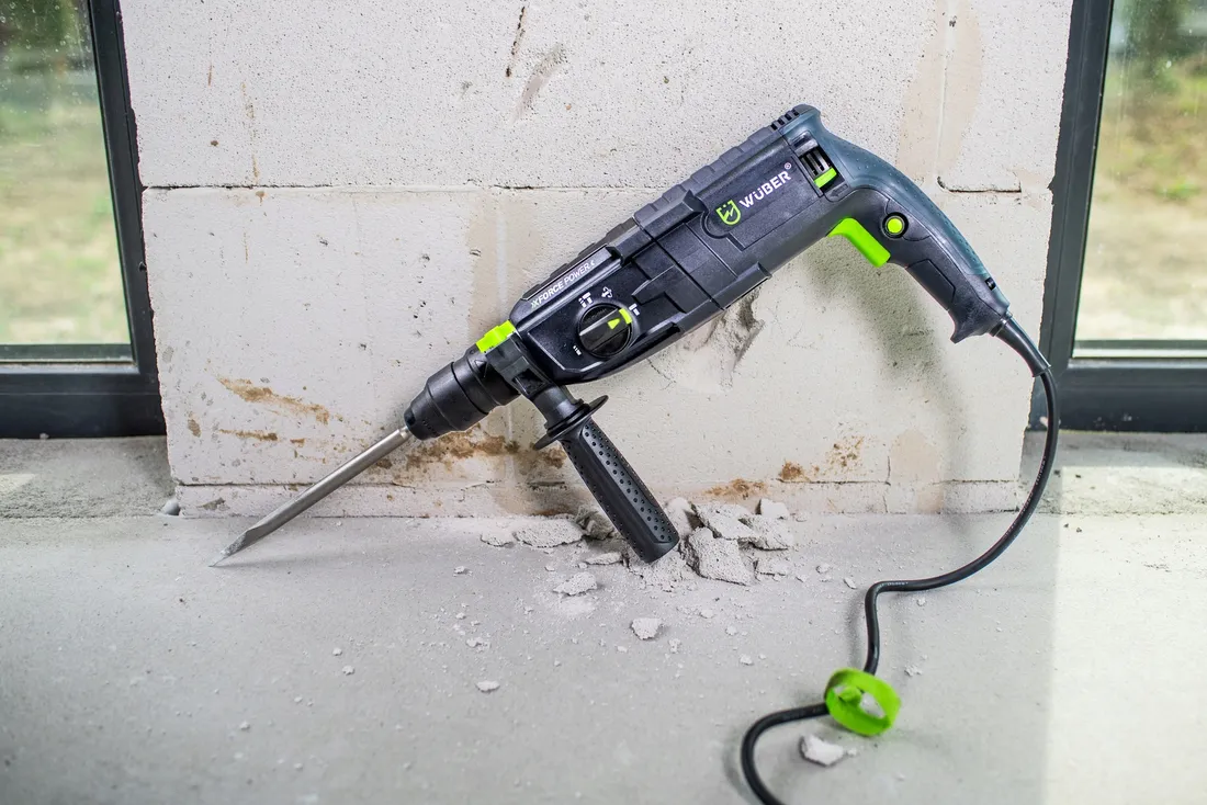 mlotowiertarka-wuber-sds-plus-2500-w-seria-w28920