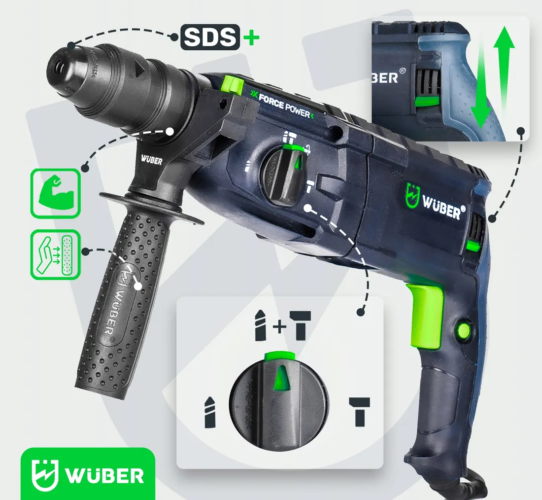 mlotowiertarka-wuber-sds-plus-2500-w-seria-w28920