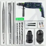 mlotowiertarka-wuber-sds-plus-2500-w-typ-uchwytu-sds-plus