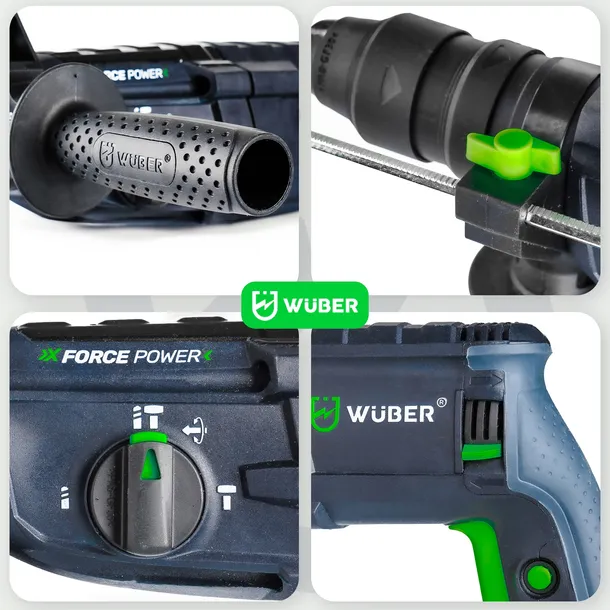 mlotowiertarka-wuber-sds-plus-2500-w-predkosc-obrotowa-1200-rpm