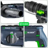 mlotowiertarka-wuber-sds-plus-2500-w-predkosc-obrotowa-1200-rpm