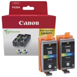 2-pak-tusz-cli-36-cli36cl-1511b025aa-canon-pixma-ip100-v