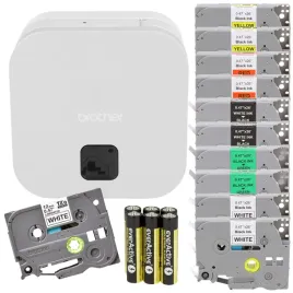 drukarka-brother-pt-p300bt-10-kolorowych-tasm-tze-12mm-6-baterii-gratis