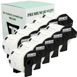 10x-etykieta-z-uchwytem-dk11209-62x29mm-800szt-na-rolce-do-brother-ql