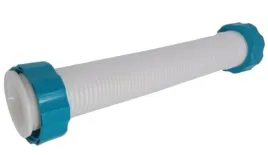bestway-waz-krotki-33-cm-38-mm-do-polaczenia-zaworu-filtra-pompy-58499
