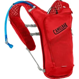 plecak-kamizelka-biegowa-camelbak-dart-fiery-red
