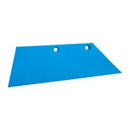 lemiesz-do-pluga-lemken-prawy-12mm-wzmocniony-2-otwory-505x310mm-3352130