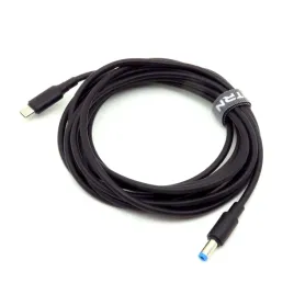 przewod-zasilajacy-z-wyzwalaczem-pd-9v-usb-typu-c