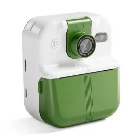 drukarka-termiczna-phomemo-p02-zielona-aparat-natychmiastowy