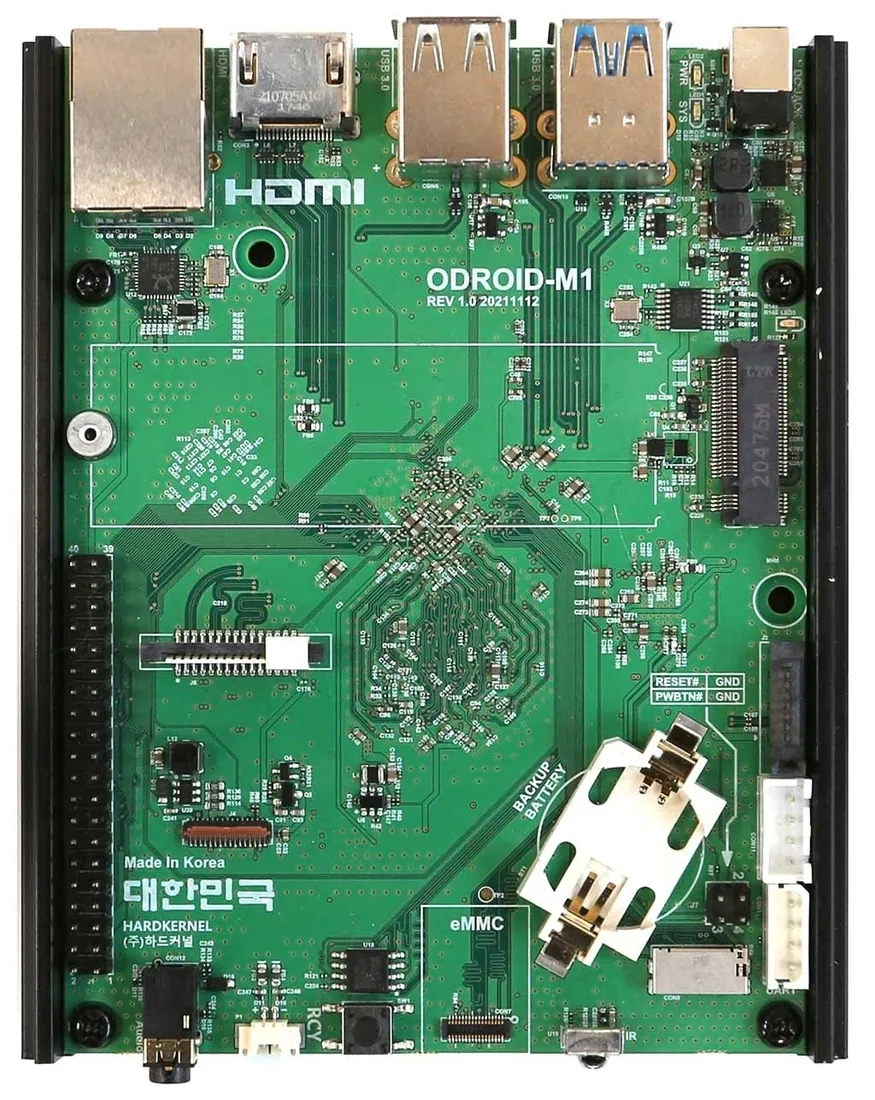 odroid-m1-minikomputer-z-procesorem-4gb-ram
