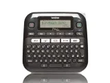 drukarka-etykiet-brother-pt-d210