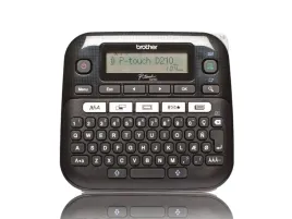 drukarka-etykiet-brother-pt-d210