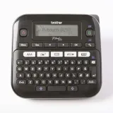 drukarka-etykiet-brother-p-touch-pt-d210-ptouch-d210-do-12mm-waga-z-opakowaniem-2-kg