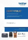 drukarka-etykiet-brother-p-touch-pt-d210-ptouch-d210-do-12mm-model-pt-d210